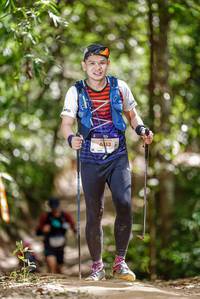 BIB: 6113, 500
                            <button type="button" onclick="openModal(18974522)" class="btn btn-primary btn-sm float-right btn-popup" data-toggle="modal" data-target=".modal-high-quality">
                        <i class="fas fa-shopping-cart"></i> Add to Cart
                    </button>
                                            <button type="button" onclick="isThisMe(18974522, true)" class="btn btn-success btn-sm float-right btn-popup btn-isme hidden" data-toggle="tooltip" data-placement="bottom" title="นี่คือรูปของคุณใช่ไหม คลิกที่นี่เพื่อเอาเข้าอัลบั้ม">
                        <i class="fas fa-plus"></i> Add to album
                    </button>
                    <button type="button" onclick="isThisMe(18974522, false)" class="btn btn-warning btn-sm float-right btn-popup btn-isnotme hidden">
                        <i class="fas fa-ban"></i> Remove from album
                    </button>